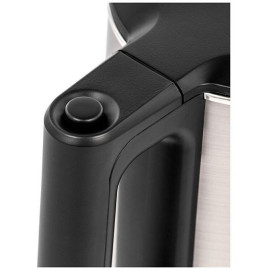 Чайник MIDEA MK-8064