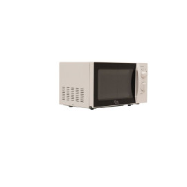 Микроволновая печь OASIS MW-70MWP