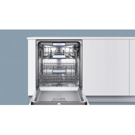 Посудомоечная машина встраиваемая полноразмерная SIEMENS sn 66n098