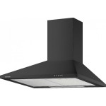 Каминная вытяжка AVEX YS 6042 B