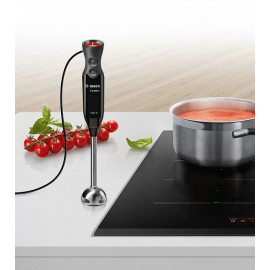 Блендер погружной Bosch MS6CB6110