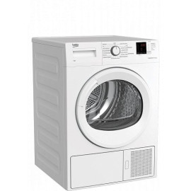 Сушильная машина BEKO DF 7412 GA