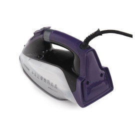 Утюг Leran CEI 700