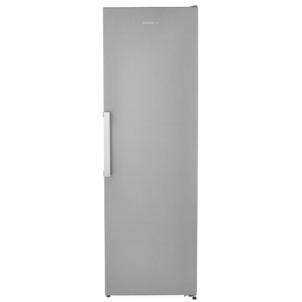 Холодильник Scandilux R711Y02 S