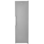 Холодильник Scandilux R711Y02 S