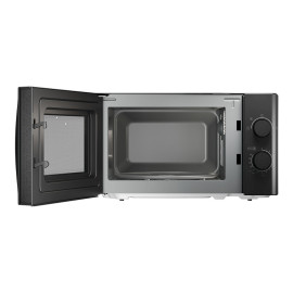 Микроволновая печь CANDY CMW20SMB-07