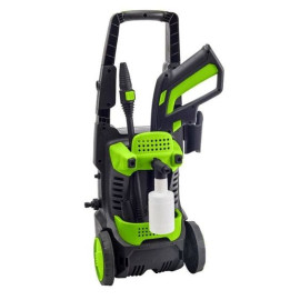 Минимойка GREENWORKS GPWG3 120 bar 5100207