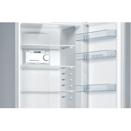 Холодильник BOSCH KGN36NLEA