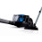 Пылесос Philips FC9350/01