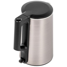 Чайник MIDEA MK-8064