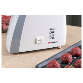 Мясорубка BINATONE MGP-1414