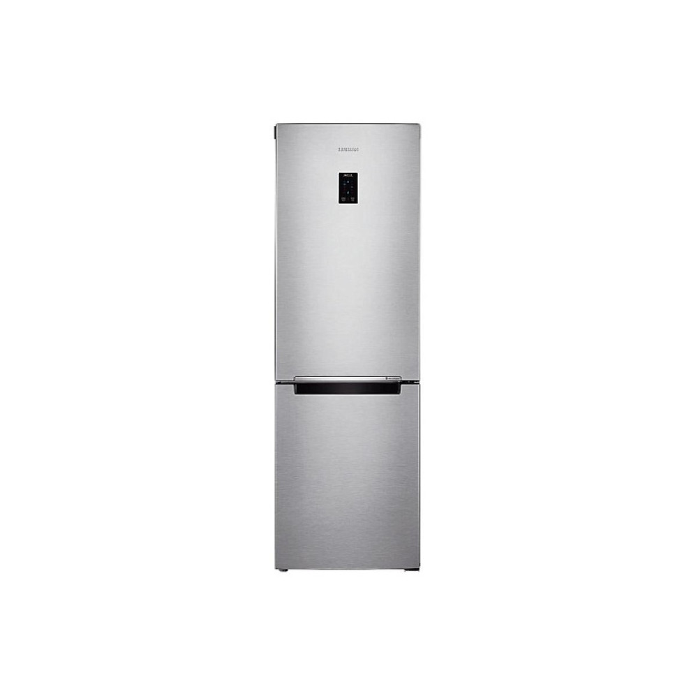 Холодильник SAMSUNG RB33A3240SA