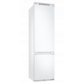 Холодильник SAMSUNG BRB30705DWW/EF