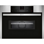 Микроволновая печь NEFF C15MR02N0