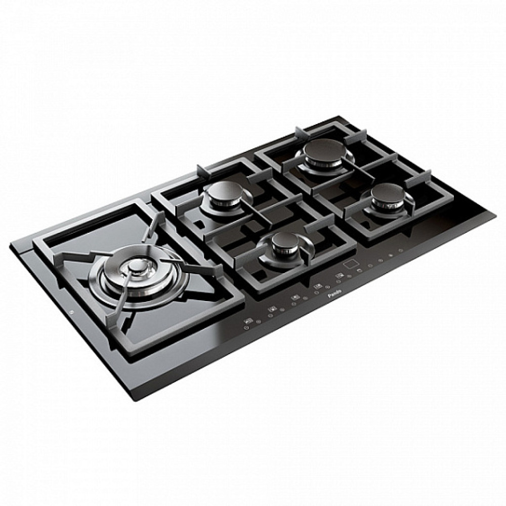 Варочная поверхность PANDO PGA-4490