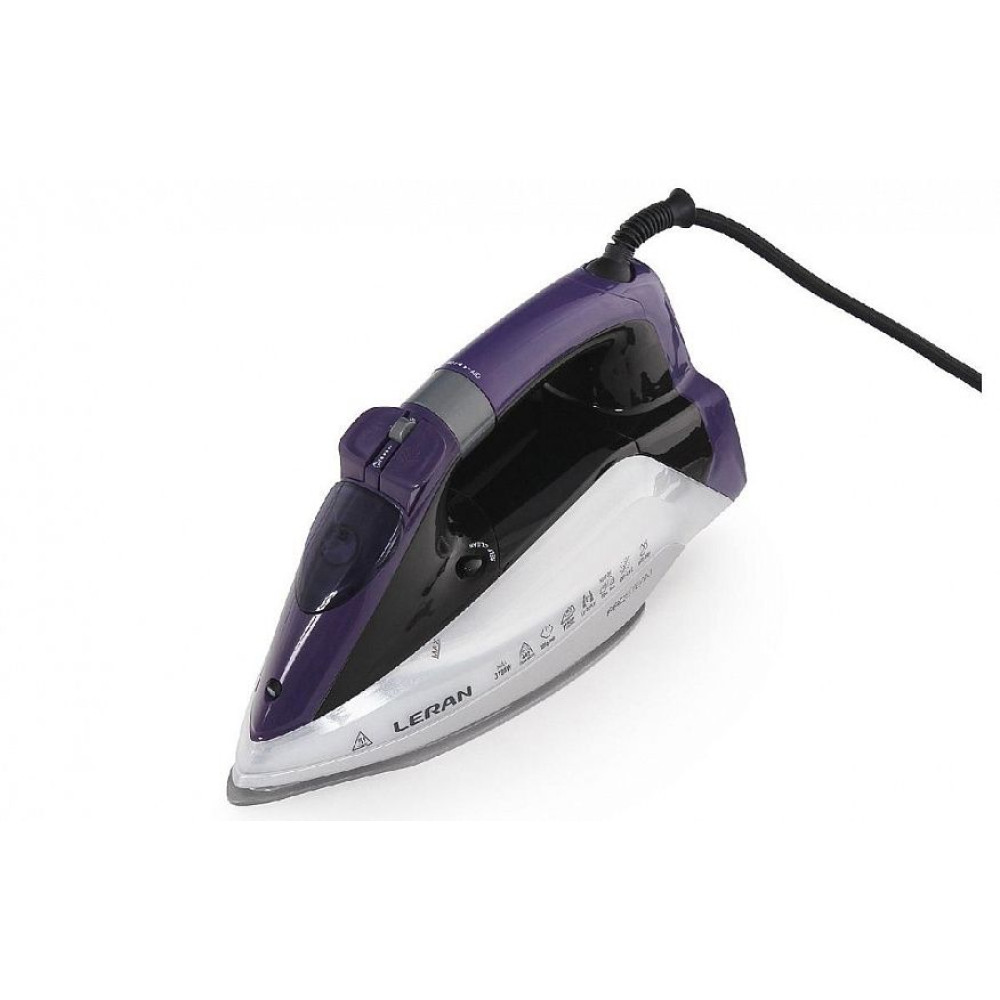 Утюг Leran CEI 700
