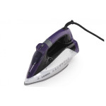 Утюг Leran CEI 700