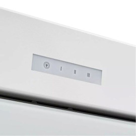 Вытяжка DELONGHI Cosetta 710 BB