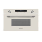 Микроволновая печь MAUNFELD MBMO349GBG