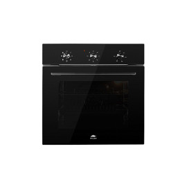 Духовой шкаф MILLEN MEO 601 BL