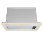 Вытяжка MIDEA MH60I550GI