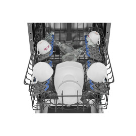 Посудомоечная машина SCANDILUX DWB 4221B2