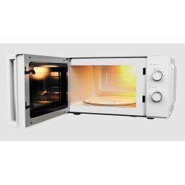 Микроволновая печь BEKO MOC20100WFB