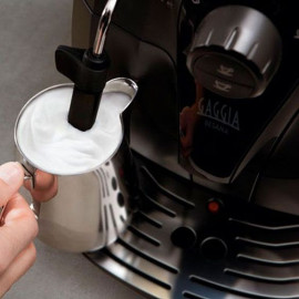 Кофемашина Gaggia Besana