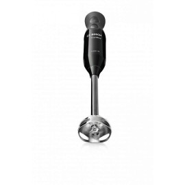 Блендер погружной Bosch MS6CB6110