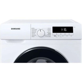 Стиральная машина SAMSUNG WW70T304MBW
