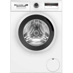 Стиральная машина BOSCH WAN2408GPL