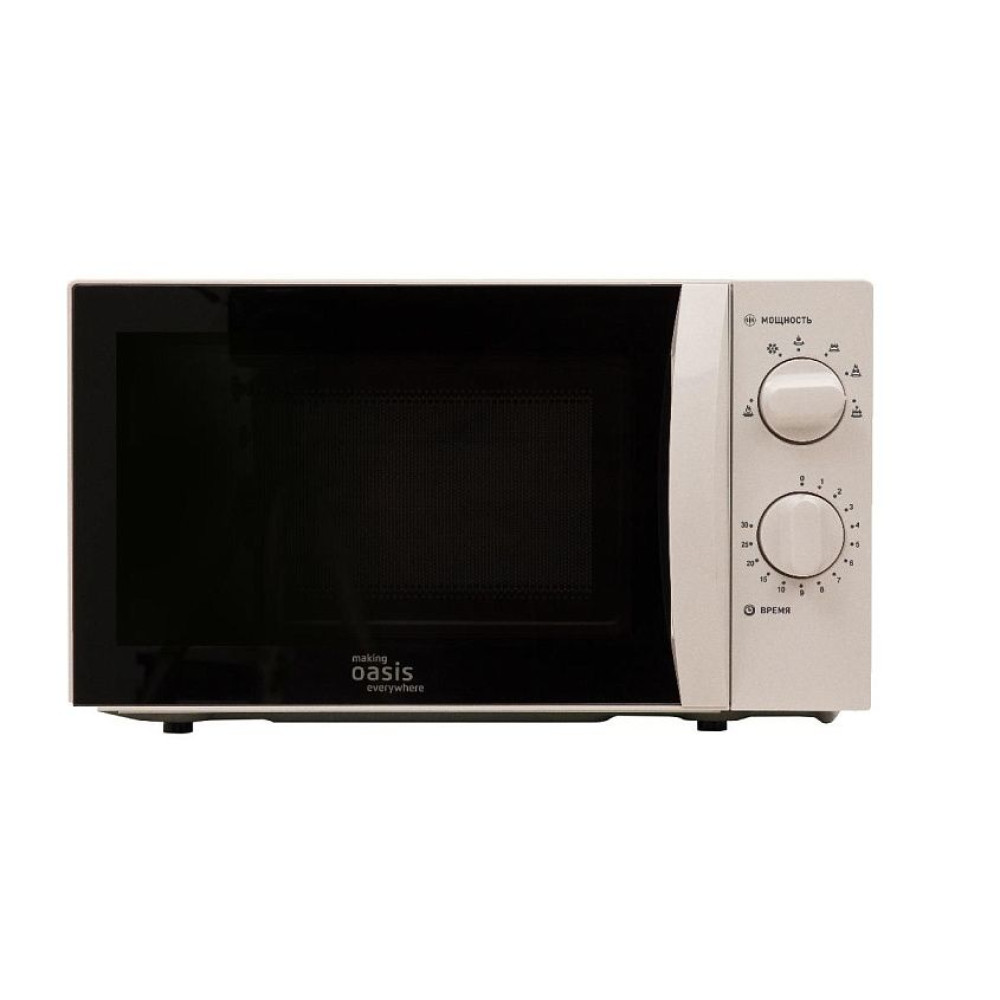 Микроволновая печь OASIS MW-70MWP