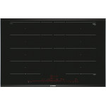 Варочная поверхность BOSCH PXY875DC1E