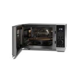 Микроволновая печь SHARP YC-PC254AE-S