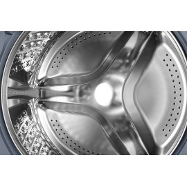 Стиральная машина SAMSUNG WW90A7M48PH/LD