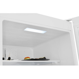 Холодильник Scandilux R711Y02 W
