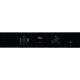 Духовой шкаф Electrolux OKD5C51Z