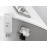 Водонагреватель BALLU BWH/S 50 Smart WiFi