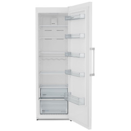 Холодильник Scandilux R711Y02 W