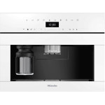Кофемашина MIELE CVA7440 BRWS