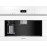 Кофемашина MIELE CVA7440 BRWS