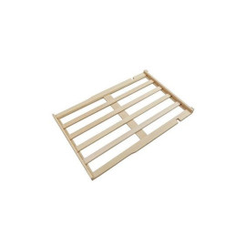 Винный шкаф CELLAR PRIVATE CP032-1TWH