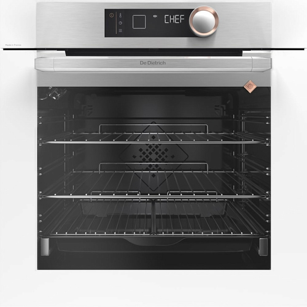 Духовой шкаф DE DIETRICH DOP8360W