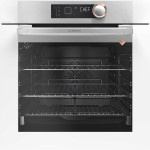 Духовой шкаф DE DIETRICH DOP8360W
