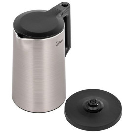 Чайник MIDEA MK-8064