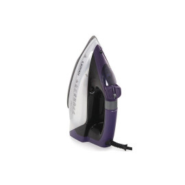 Утюг Leran CEI 700