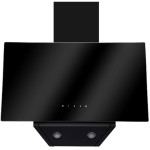 Вытяжка KONIGIN Colibri Tech Black 60
