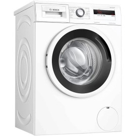 Стиральная машина BOSCH WAN2408GPL