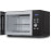 Микроволновая печь ACCESSTYLE MG30D100B