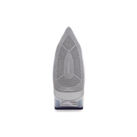 Утюг Leran CEI 700